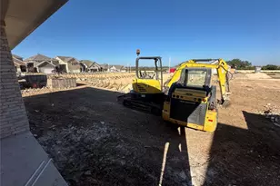 113 Knockout Rose Dr, San Marcos, TX 78666 - Photo 26