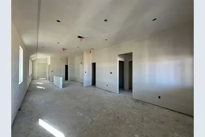 113 Knockout Rose Drive, San Marcos, TX 78666 - Photo 8