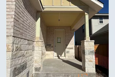 113 Knockout Rose Drive, San Marcos, TX 78666 - Photo 4