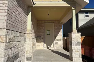 113 Knockout Rose Dr, San Marcos, TX 78666 - Photo 4