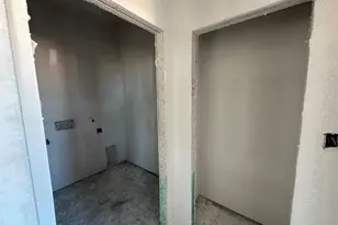 113 Knockout Rose Dr, San Marcos, TX 78666 - Photo 14