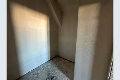 113 Knockout Rose Drive, San Marcos, TX 78666 - Photo 12