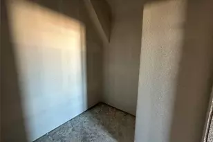 113 Knockout Rose Dr, San Marcos, TX 78666 - Photo 12