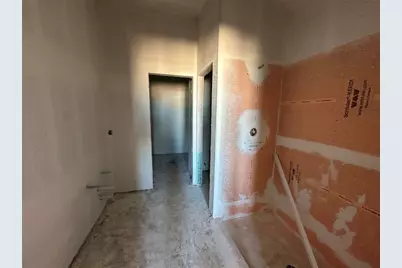 113 Knockout Rose Drive, San Marcos, TX 78666 - Photo 10