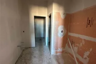 113 Knockout Rose Dr, San Marcos, TX 78666 - Photo 10