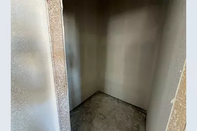 113 Knockout Rose Drive, San Marcos, TX 78666 - Photo 16