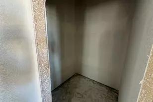 113 Knockout Rose Dr, San Marcos, TX 78666 - Photo 16