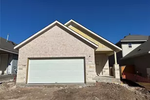 113 Knockout Rose Dr, San Marcos, TX 78666 - Photo 1