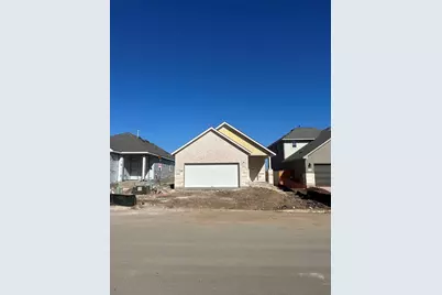 113 Knockout Rose Drive, San Marcos, TX 78666 - Photo 2