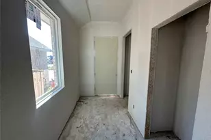 113 Knockout Rose Dr, San Marcos, TX 78666 - Photo 6