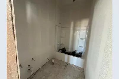 113 Knockout Rose Drive, San Marcos, TX 78666 - Photo 18