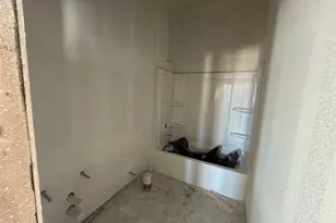 113 Knockout Rose Dr, San Marcos, TX 78666 - Photo 18