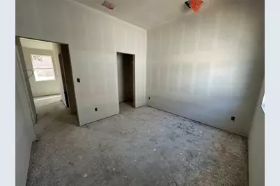 113 Knockout Rose Drive, San Marcos, TX 78666 - Photo 22