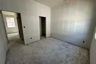 113 Knockout Rose Dr, San Marcos, TX 78666 - Photo 22