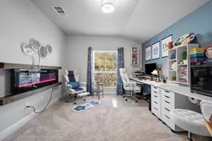 5302 Thunderbird St, Lago Vista, TX 78645 - Photo 26