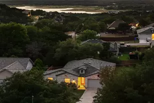 5302 Thunderbird St, Lago Vista, TX 78645 - Photo 4