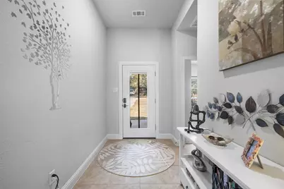 5302 Thunderbird Street, Lago Vista, TX 78645 - Photo 20