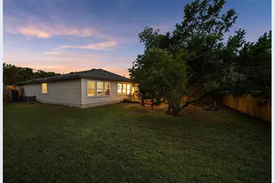 5302 Thunderbird Street, Lago Vista, TX 78645 - Photo 30