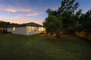 5302 Thunderbird St, Lago Vista, TX 78645 - Photo 30