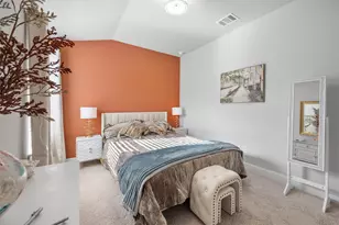5302 Thunderbird St, Lago Vista, TX 78645 - Photo 24