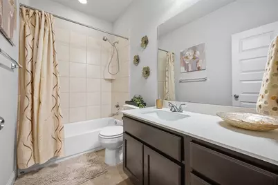 5302 Thunderbird Street, Lago Vista, TX 78645 - Photo 22