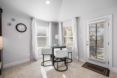5302 Thunderbird Street, Lago Vista, TX 78645 - Photo 18