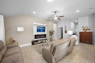 5302 Thunderbird Street, Lago Vista, TX 78645 - Photo 16