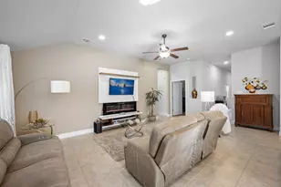 5302 Thunderbird St, Lago Vista, TX 78645 - Photo 16