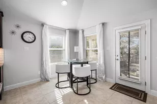 5302 Thunderbird St, Lago Vista, TX 78645 - Photo 18