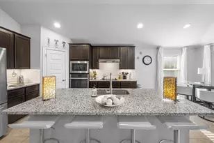 5302 Thunderbird St, Lago Vista, TX 78645 - Photo 6