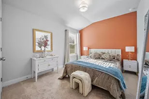 5302 Thunderbird St, Lago Vista, TX 78645 - Photo 24