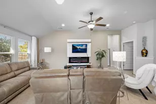 5302 Thunderbird St, Lago Vista, TX 78645 - Photo 18