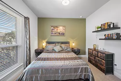 5302 Thunderbird Street, Lago Vista, TX 78645 - Photo 22