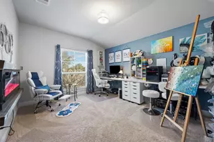 5302 Thunderbird St, Lago Vista, TX 78645 - Photo 26