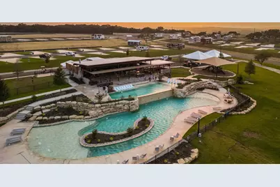 5386 Ranch Rd 1376 Road #370, Fredericksburg, TX 78624 - Photo 18