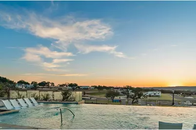 5386 Ranch Rd 1376 Road #370, Fredericksburg, TX 78624 - Photo 22