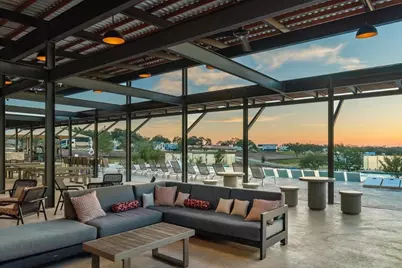 5386 Ranch Rd 1376 Road #370, Fredericksburg, TX 78624 - Photo 20