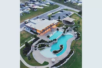 5386 Ranch Rd 1376 Road #370, Fredericksburg, TX 78624 - Photo 8