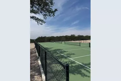 5386 Ranch Rd 1376 Road #370, Fredericksburg, TX 78624 - Photo 12