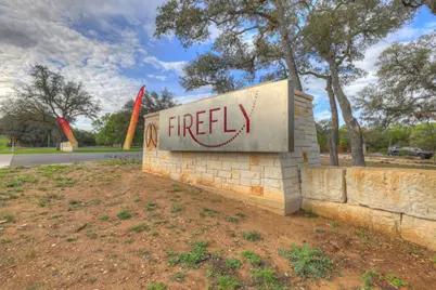 5386 Ranch Road 1376 #370, Fredericksburg, TX 78624 - Photo 4