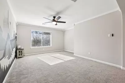 12717 Machete Trail, Austin, TX 78729 - Photo 14