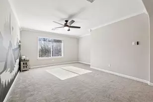 12717 Machete Trail, Austin, TX 78729 - Photo 14