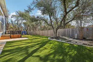 12717 Machete Trail, Austin, TX 78729 - Photo 28