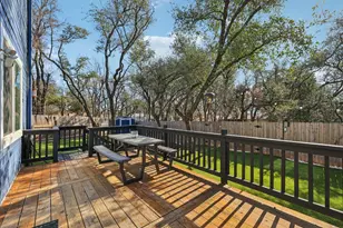 12717 Machete Trail, Austin, TX 78729 - Photo 26