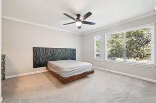 12717 Machete Trail, Austin, TX 78729 - Photo 20