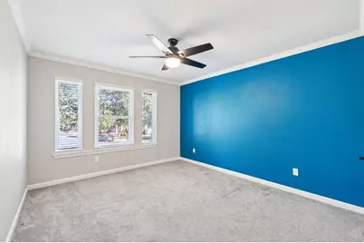 12717 Machete Trail, Austin, TX 78729 - Photo 22