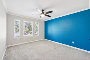 12717 Machete Trail, Austin, TX 78729 - Photo 22