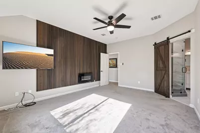 12717 Machete Trail, Austin, TX 78729 - Photo 16