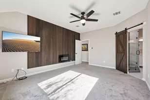 12717 Machete Trail, Austin, TX 78729 - Photo 16