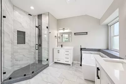 12717 Machete Trail, Austin, TX 78729 - Photo 18